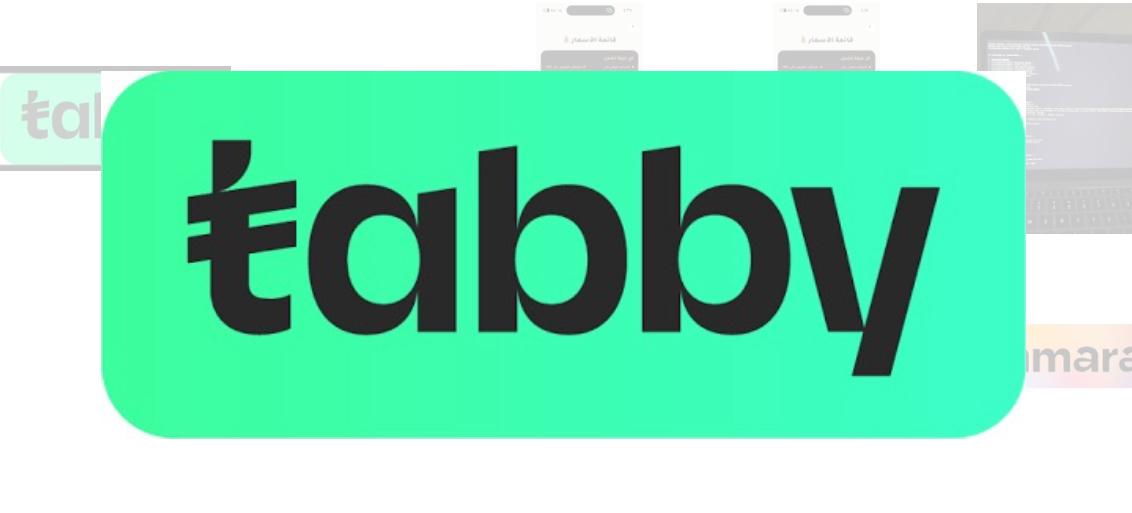 تابي tabby