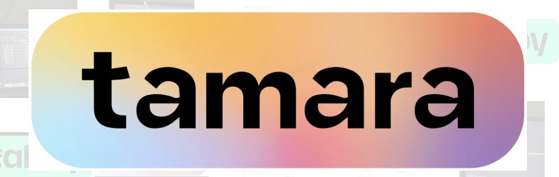 تمارا tamara